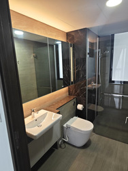 Parc Esta (D14), Apartment #512261401